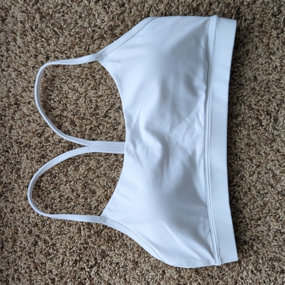 CRZ YOGA Other - CRZ Yoga bra